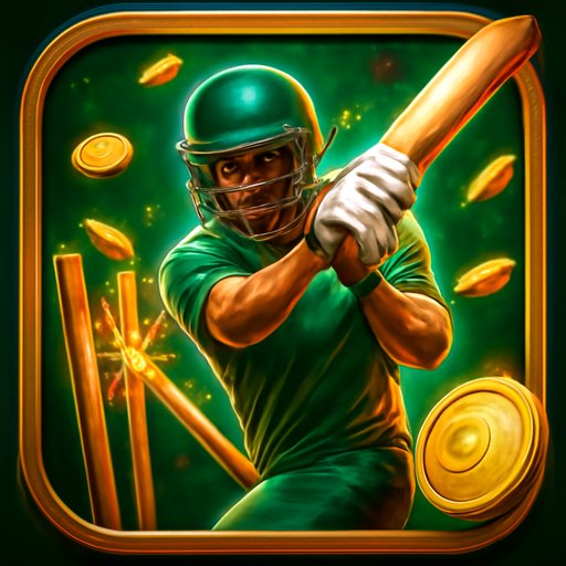 bee99 লগইন স্ক্রিনে নিরাপত্তা যাচাই